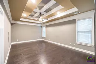 107 Grand View, Kathleen, GA 31047 - Photo 23