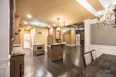 107 Grand View, Kathleen, GA 31047 - Photo 13