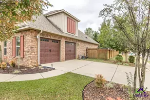 107 Grand View, Kathleen, GA 31047 - Photo 5