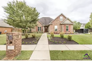 107 Grand View, Kathleen, GA 31047 - Photo 3