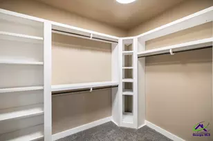 107 Grand View, Kathleen, GA 31047 - Photo 29