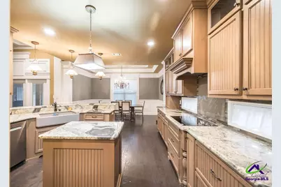 107 Grand View, Kathleen, GA 31047 - Photo 17