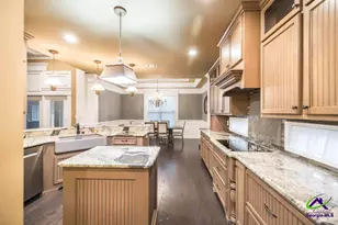 107 Grand View, Kathleen, GA 31047 - Photo 17