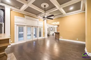 107 Grand View, Kathleen, GA 31047 - Photo 9