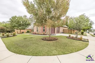 107 Grand View, Kathleen, GA 31047 - Photo 7