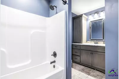 107 Grand View, Kathleen, GA 31047 - Photo 33