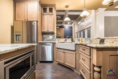 107 Grand View, Kathleen, GA 31047 - Photo 15