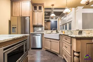 107 Grand View, Kathleen, GA 31047 - Photo 15