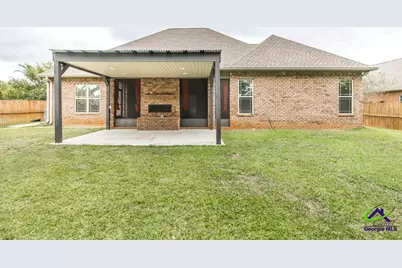 107 Grand View, Kathleen, GA 31047 - Photo 37