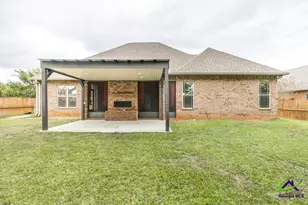 107 Grand View, Kathleen, GA 31047 - Photo 37