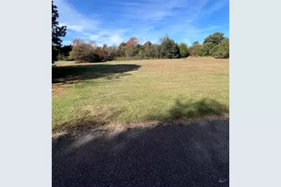 133 Briardale Avenue, Warner Robins, GA 31093 - Photo 19