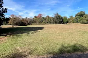 133 Briardale Ave, Warner Robins, GA 31093 - Photo 19