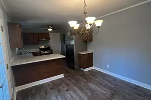 133 Briardale Ave, Warner Robins, GA 31093 - Photo 13