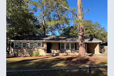 133 Briardale Avenue, Warner Robins, GA 31093 - Photo 1