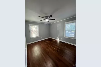 133 Briardale Avenue, Warner Robins, GA 31093 - Photo 9