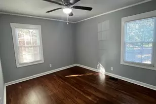 133 Briardale Ave, Warner Robins, GA 31093 - Photo 9