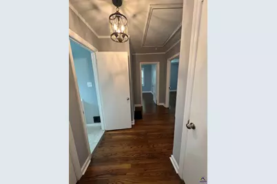 133 Briardale Avenue, Warner Robins, GA 31093 - Photo 5