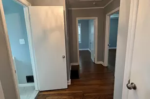 133 Briardale Ave, Warner Robins, GA 31093 - Photo 5