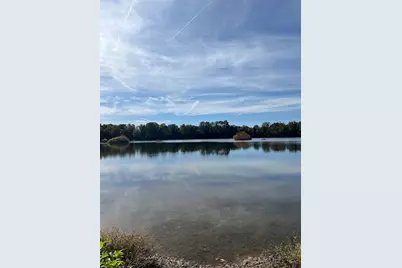 133 Briardale Avenue, Warner Robins, GA 31093 - Photo 17