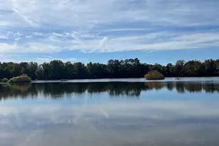 133 Briardale Ave, Warner Robins, GA 31093 - Photo 17