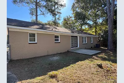 133 Briardale Avenue, Warner Robins, GA 31093 - Photo 3