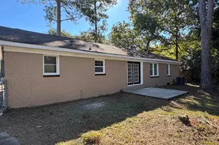 133 Briardale Ave, Warner Robins, GA 31093 - Photo 3