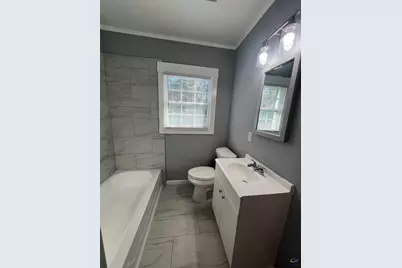 133 Briardale Avenue, Warner Robins, GA 31093 - Photo 7