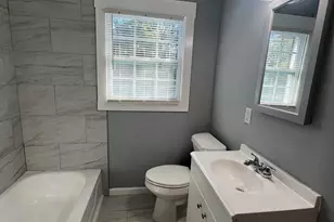 133 Briardale Ave, Warner Robins, GA 31093 - Photo 7