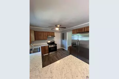 133 Briardale Avenue, Warner Robins, GA 31093 - Photo 15