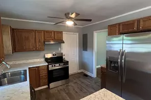 133 Briardale Ave, Warner Robins, GA 31093 - Photo 15