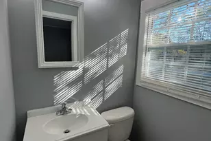 133 Briardale Ave, Warner Robins, GA 31093 - Photo 11