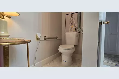 204 Deerwood Circle, Warner Robins, GA 31088 - Photo 25