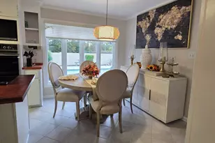 204 Deerwood Cir, Warner Robins, GA 31088 - Photo 11