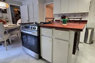 204 Deerwood Cir, Warner Robins, GA 31088 - Photo 9