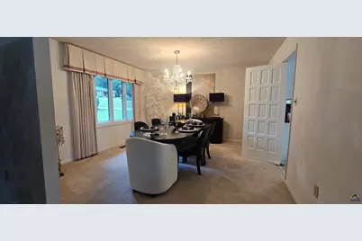 204 Deerwood Circle, Warner Robins, GA 31088 - Photo 15