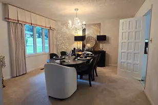 204 Deerwood Cir, Warner Robins, GA 31088 - Photo 15