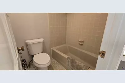 204 Deerwood Circle, Warner Robins, GA 31088 - Photo 33