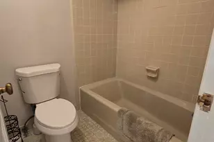 204 Deerwood Cir, Warner Robins, GA 31088 - Photo 33