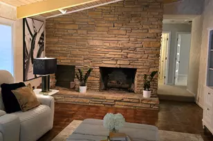 204 Deerwood Cir, Warner Robins, GA 31088 - Photo 17