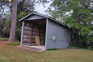 204 Deerwood Cir, Warner Robins, GA 31088 - Photo 35