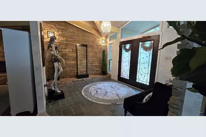 204 Deerwood Circle, Warner Robins, GA 31088 - Photo 7