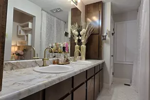 204 Deerwood Cir, Warner Robins, GA 31088 - Photo 23