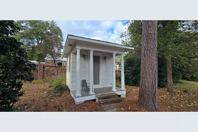 204 Deerwood Circle, Warner Robins, GA 31088 - Photo 35