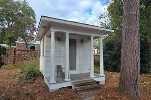 204 Deerwood Cir, Warner Robins, GA 31088 - Photo 35