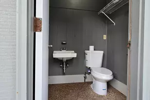 204 Deerwood Cir, Warner Robins, GA 31088 - Photo 39