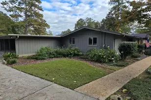 204 Deerwood Cir, Warner Robins, GA 31088 - Photo 3