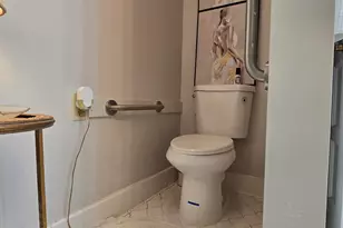 204 Deerwood Cir, Warner Robins, GA 31088 - Photo 23