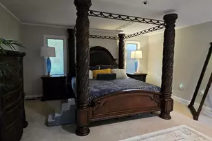 204 Deerwood Cir, Warner Robins, GA 31088 - Photo 19