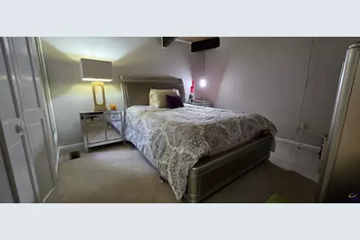 204 Deerwood Circle, Warner Robins, GA 31088 - Photo 29