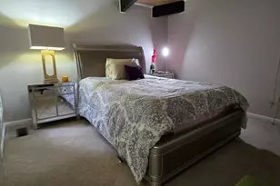 204 Deerwood Cir, Warner Robins, GA 31088 - Photo 29